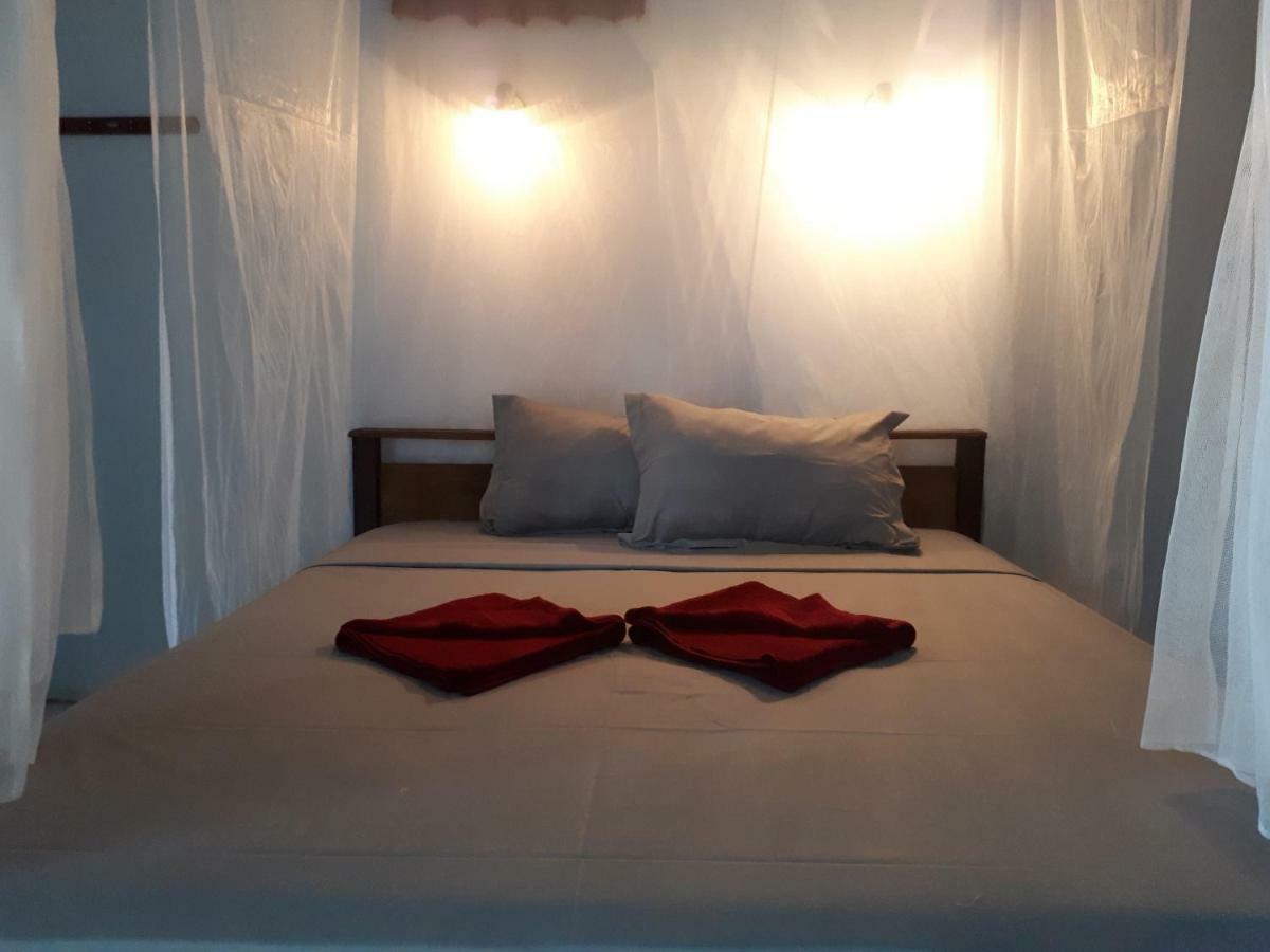 Rimba Bungalow Apartment Kuta  Luaran gambar