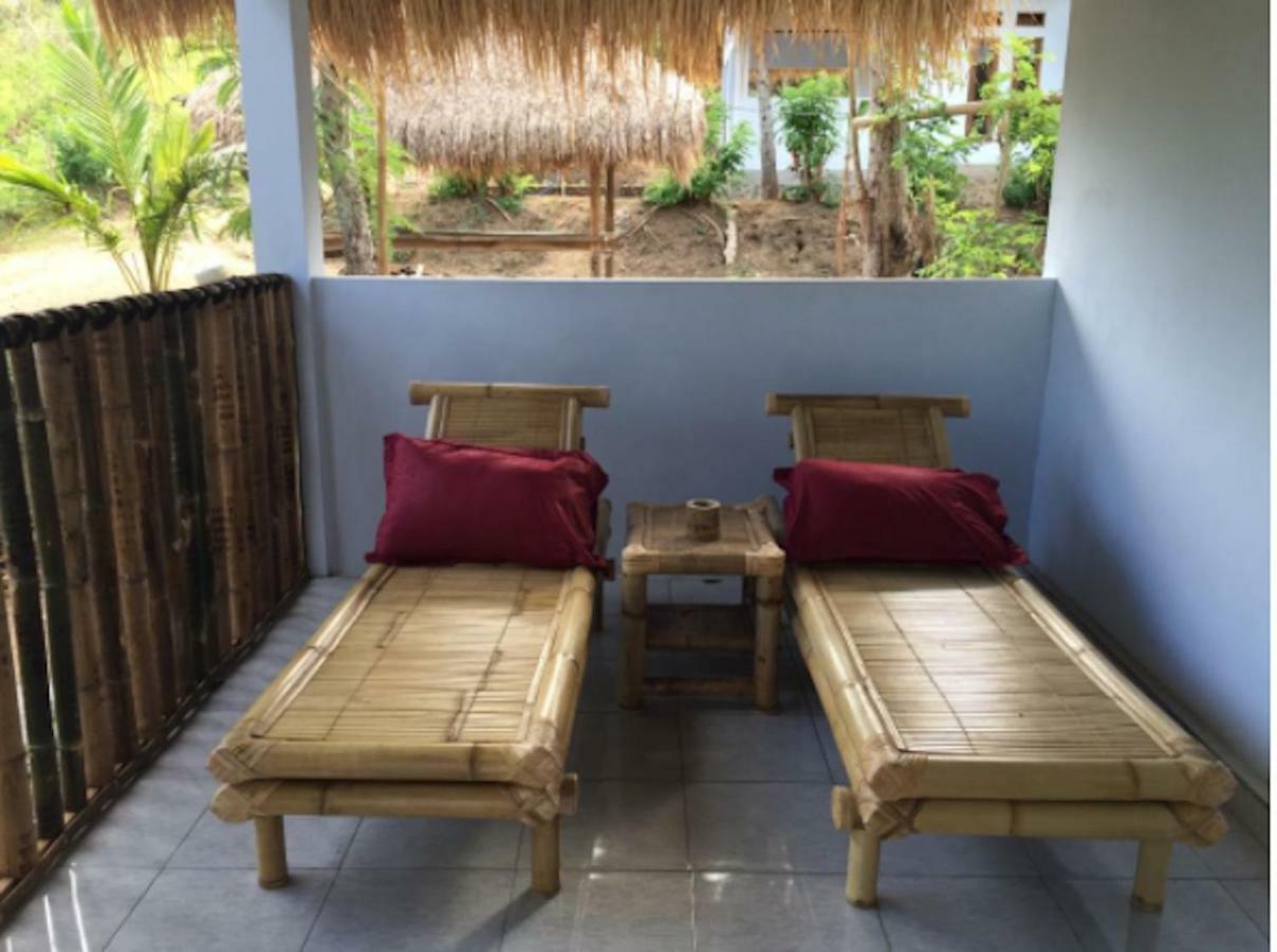 Rimba Bungalow Apartment Kuta  Luaran gambar